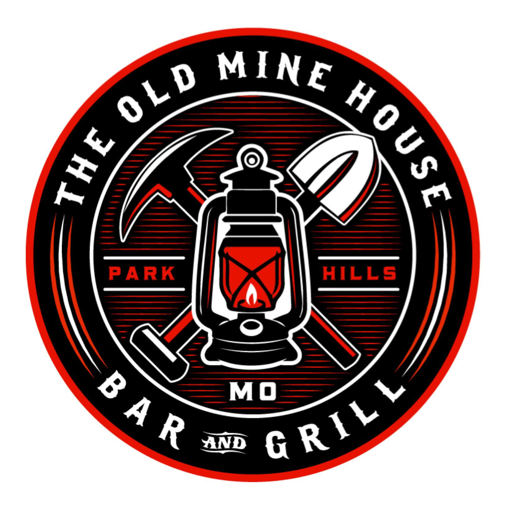 grill-edit
